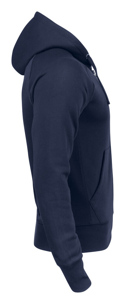 Harper - Afbeelding 4