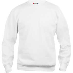 Basic Roundneck Junior