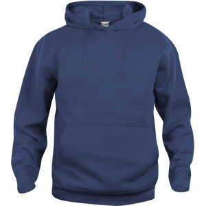 Basic Hoody Junior