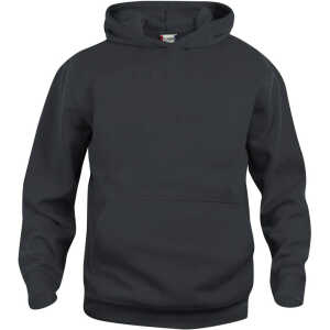 Basic Hoody Junior