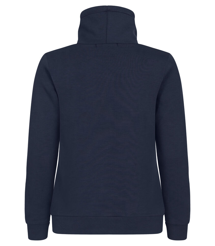 Hobart Women - Afbeelding 2