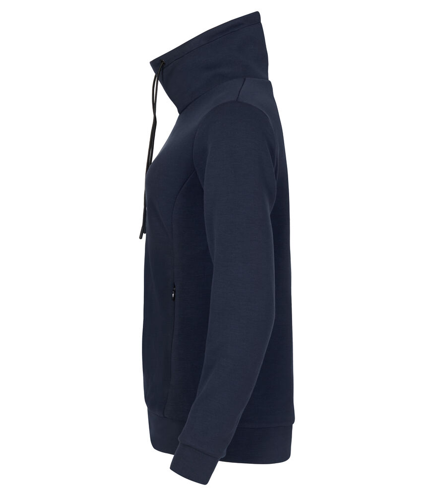 Hobart Women - Afbeelding 3