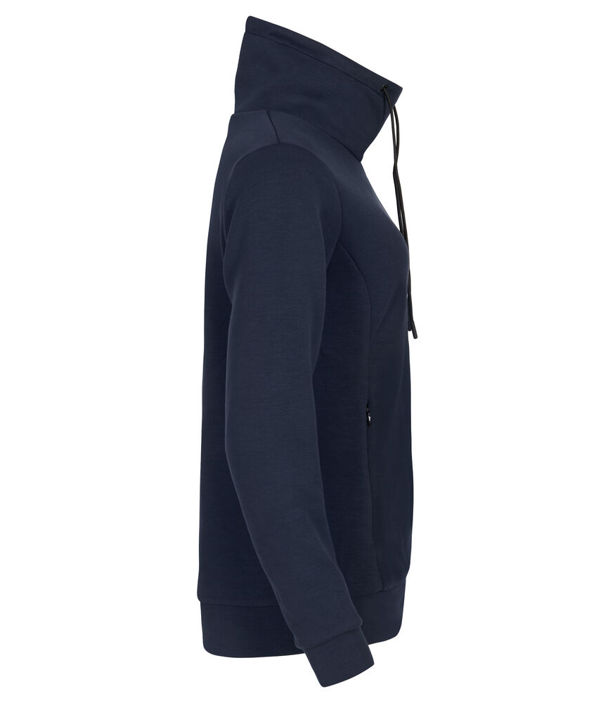 Hobart Women - Afbeelding 4