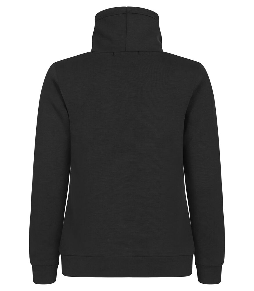 Hobart Women - Afbeelding 2