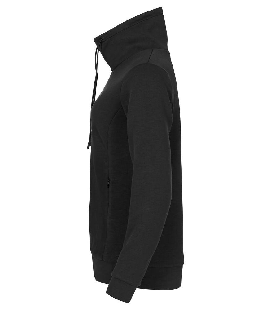 Hobart Women - Afbeelding 3