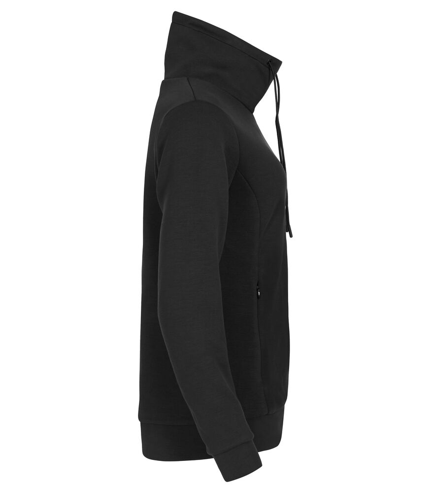 Hobart Women - Afbeelding 4