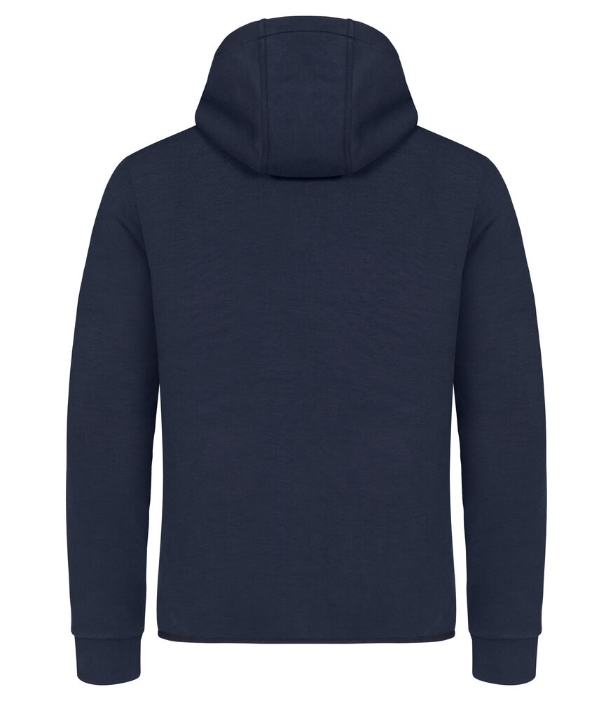 Hayden - Afbeelding 2