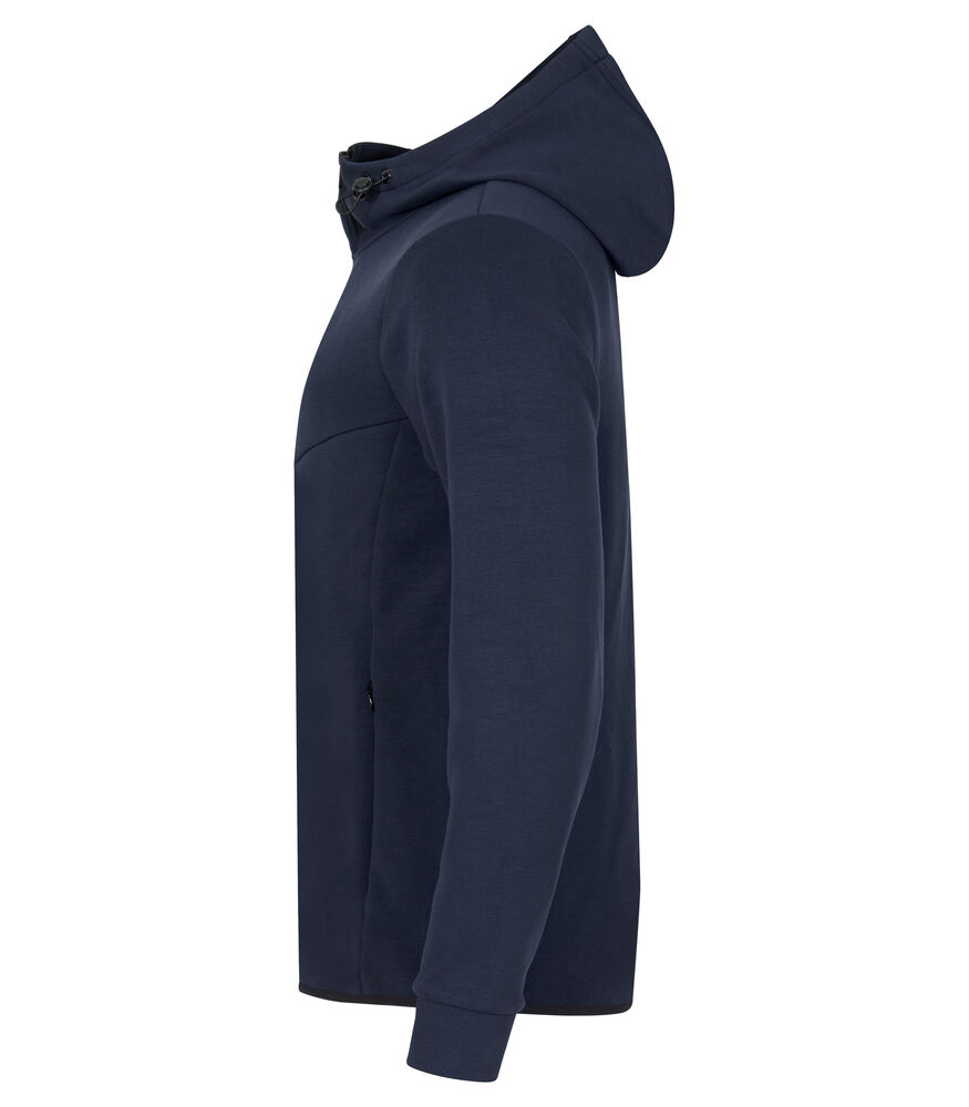 Hayden - Afbeelding 3