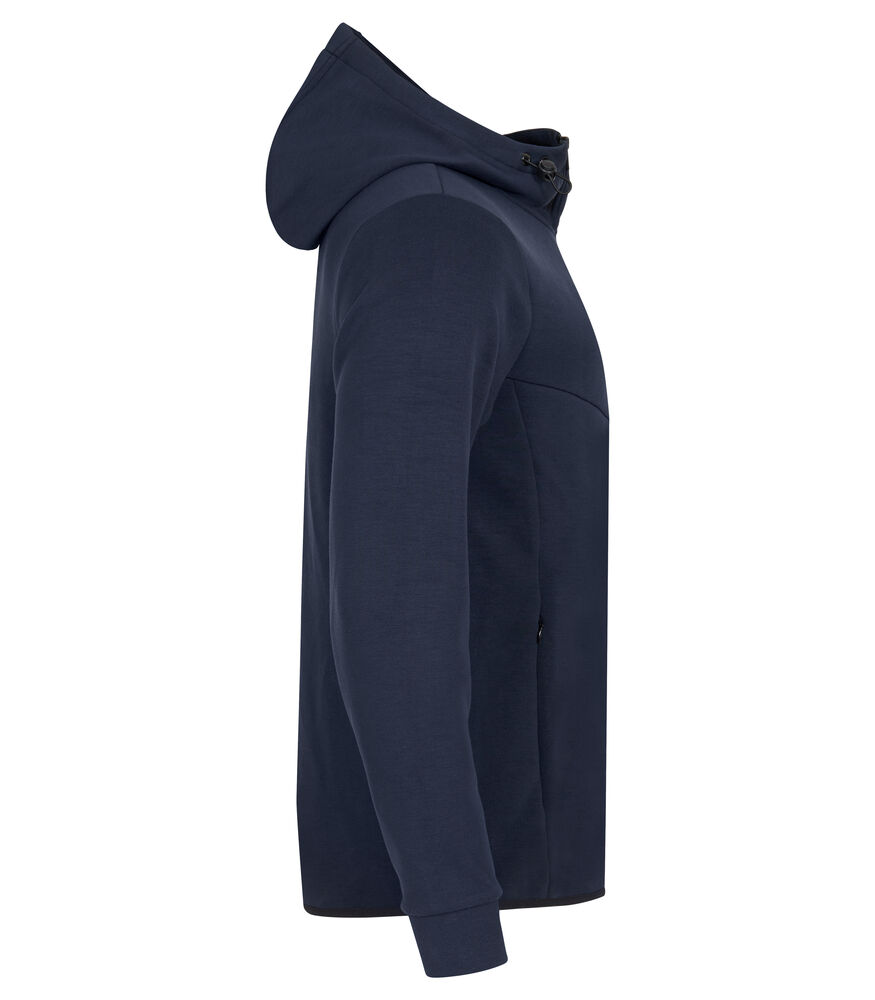 Hayden - Afbeelding 4