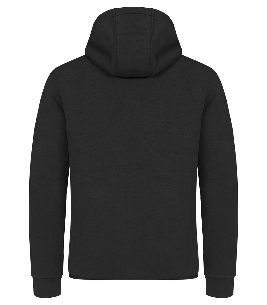 Hayden - Afbeelding 2