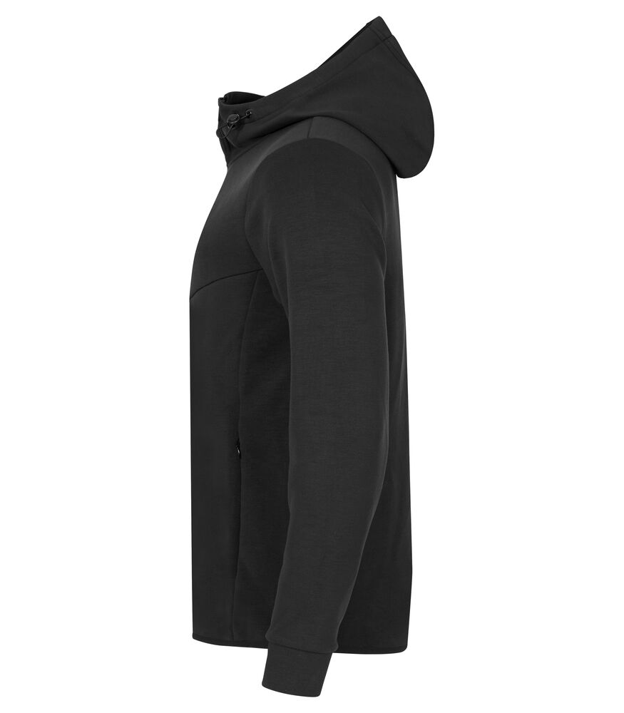 Hayden - Afbeelding 3