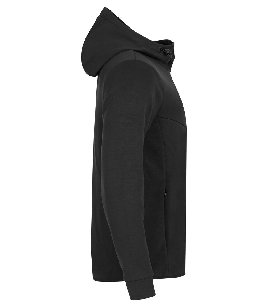 Hayden - Afbeelding 4