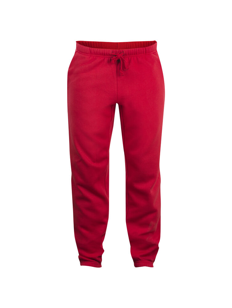 Basic Pants Junior - Afbeelding 2