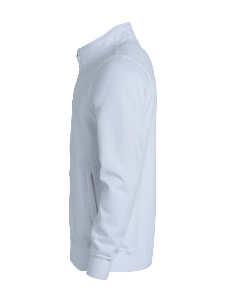 Basic Cardigan Junior - Afbeelding 3