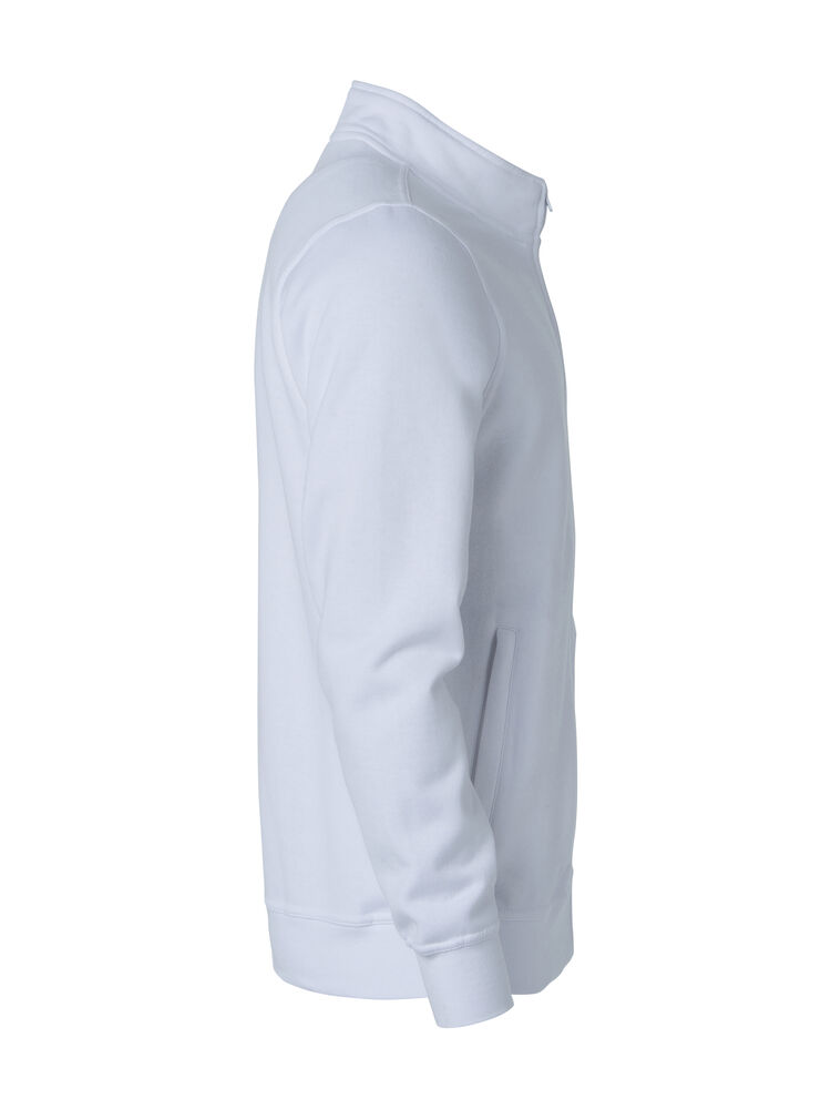 Basic Cardigan Junior - Afbeelding 4