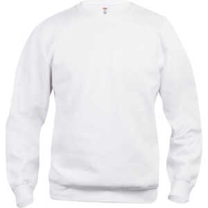 Basic Roundneck