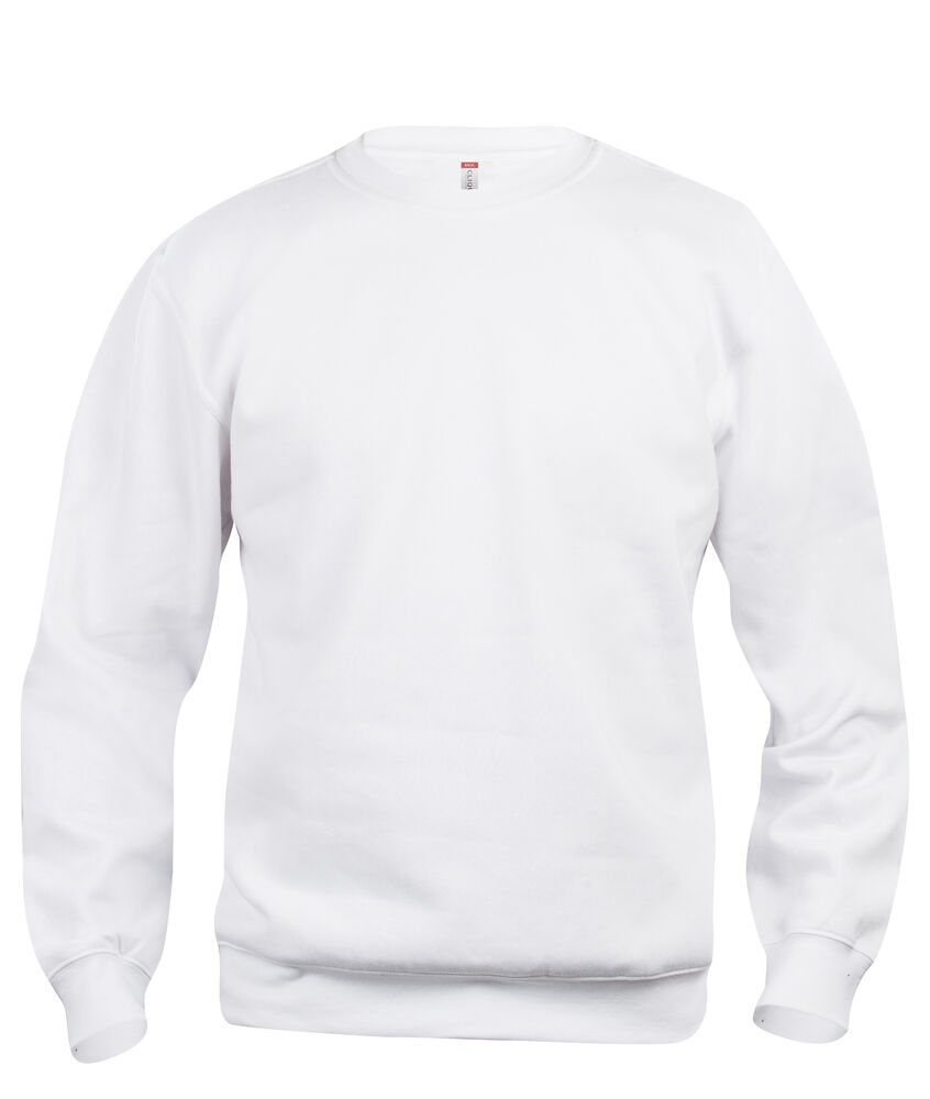 021030-00_BasicRoundneck_Front.jpg