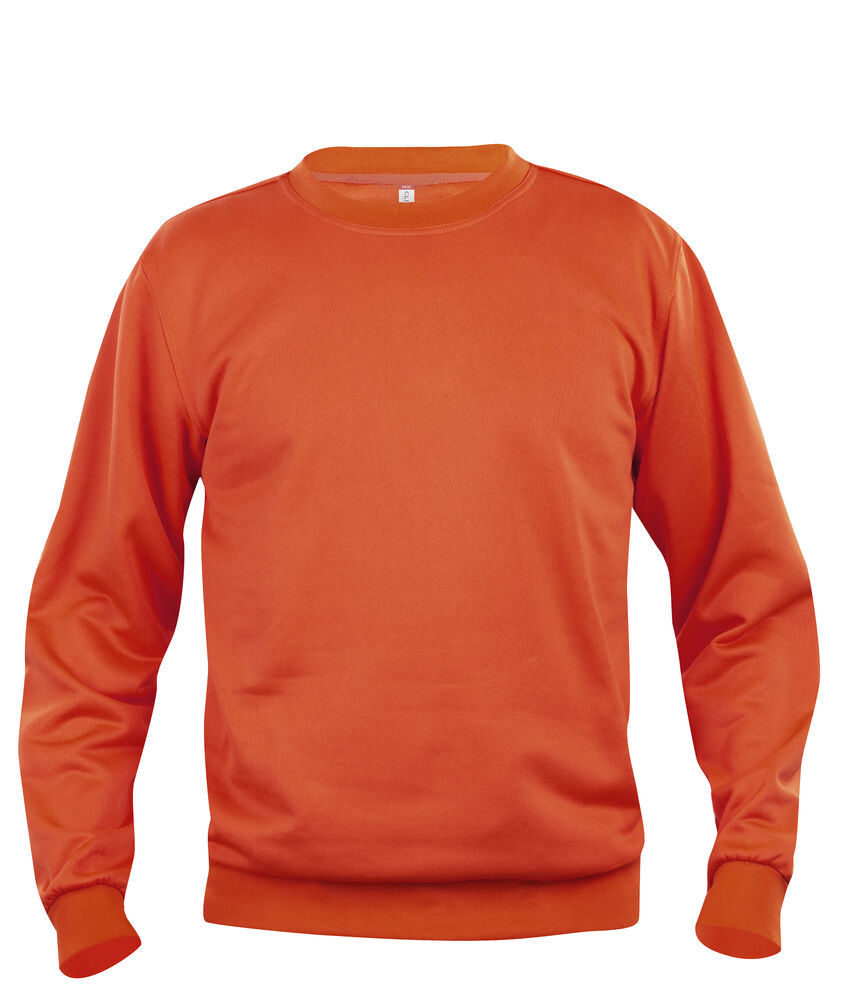 021030-18_BasicRoundneck_Front.jpg