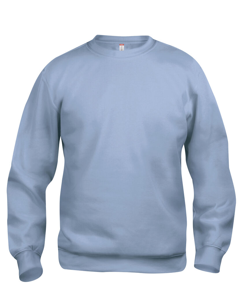 021030-57_BasicRoundneck_Front.jpg