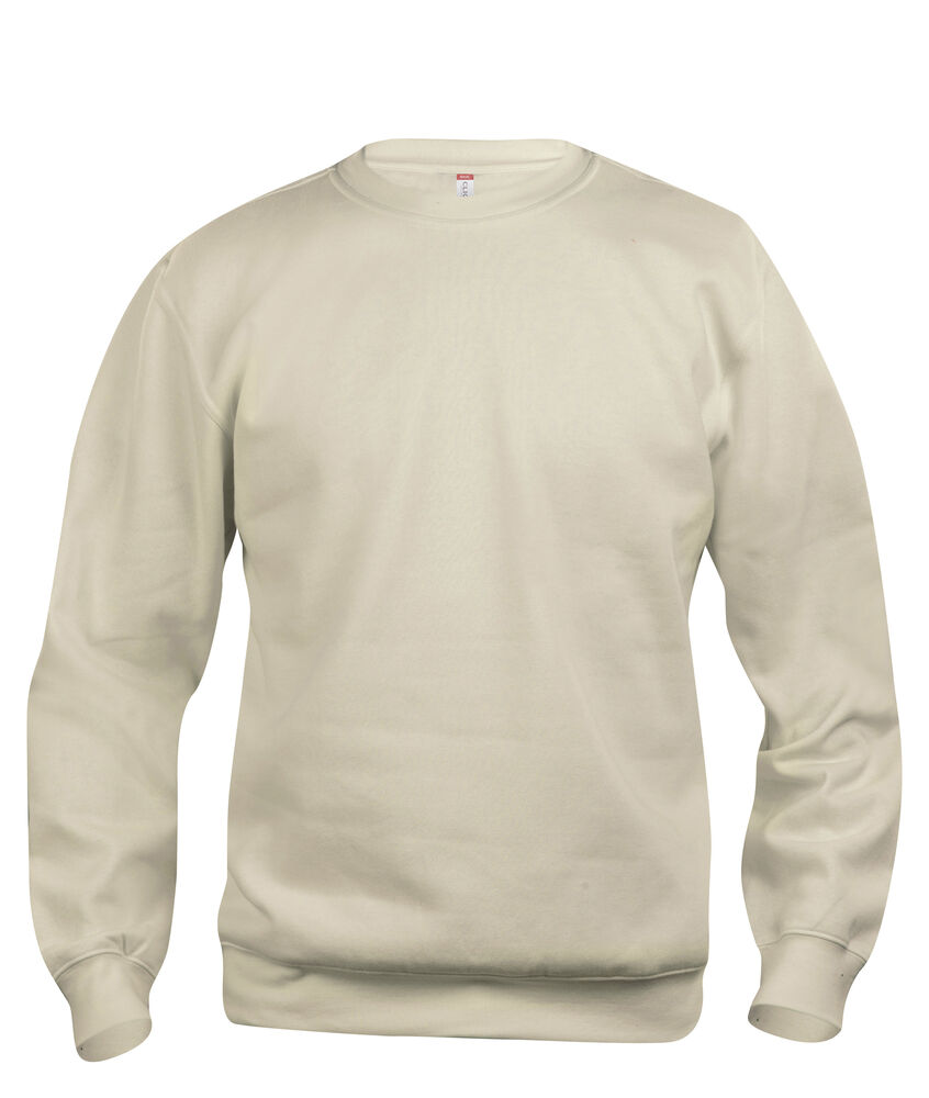 021030-815_BasicRoundneck_Front.jpg