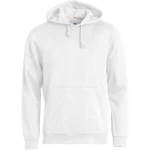 Basic Hoody