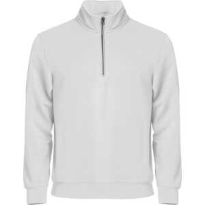 Basic Half Zip