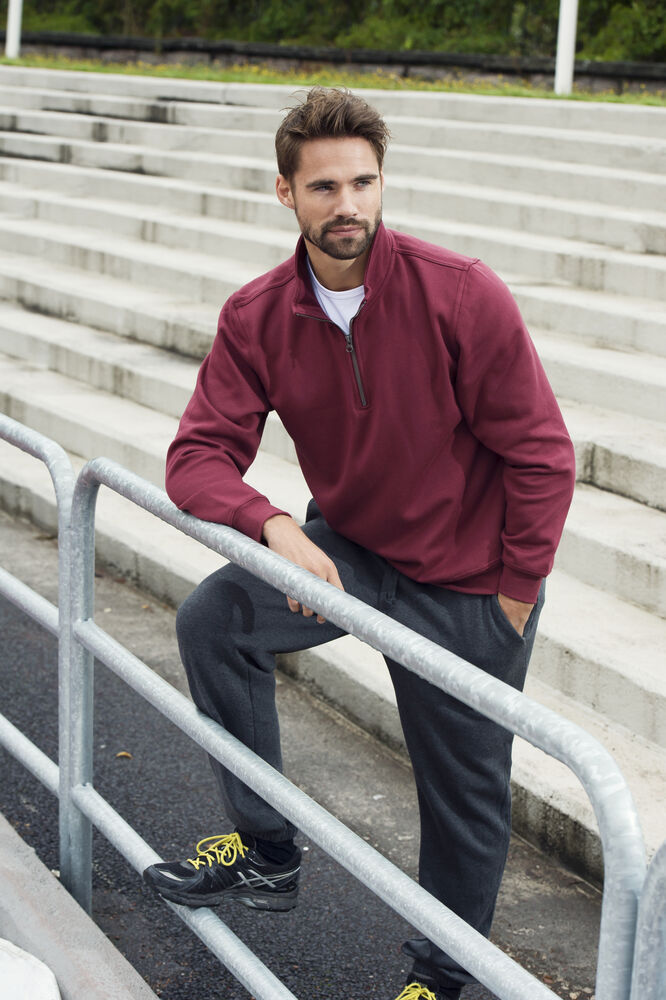 Basic Pants - Afbeelding 5