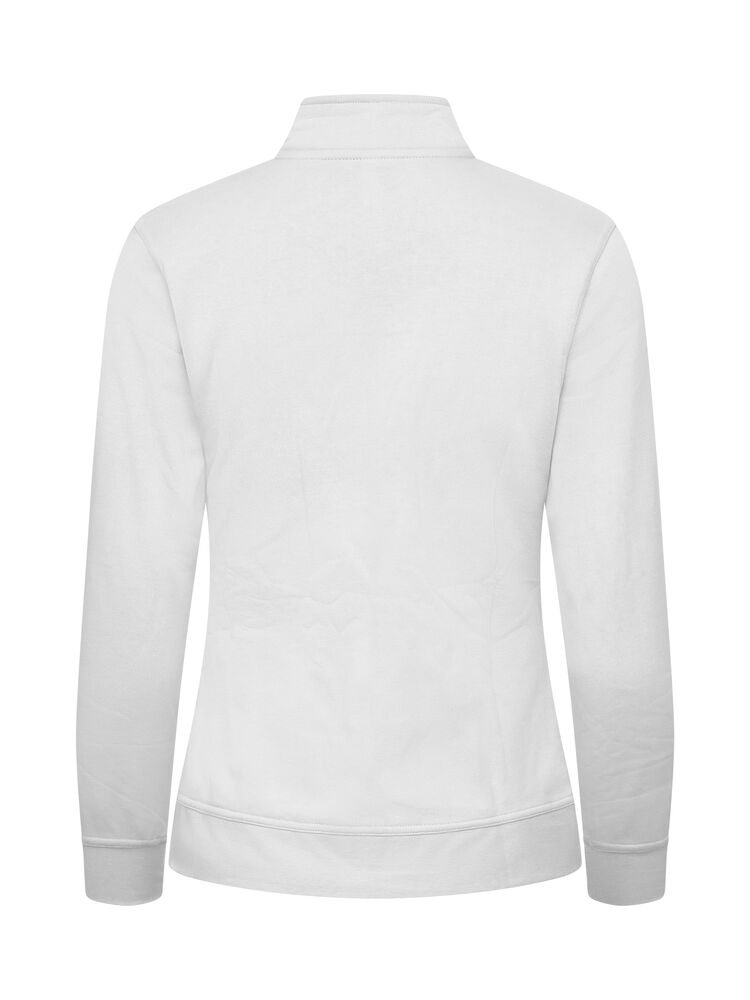 Basic Cardigan Women - Afbeelding 4