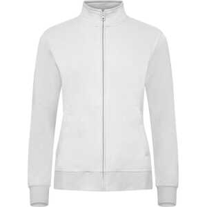 Basic Cardigan Women