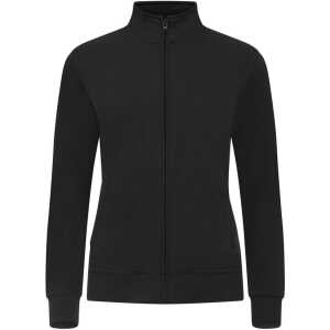 Basic Cardigan Women