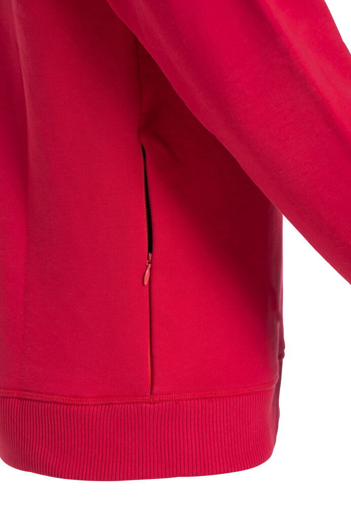 Classic Roundneck - Afbeelding 3