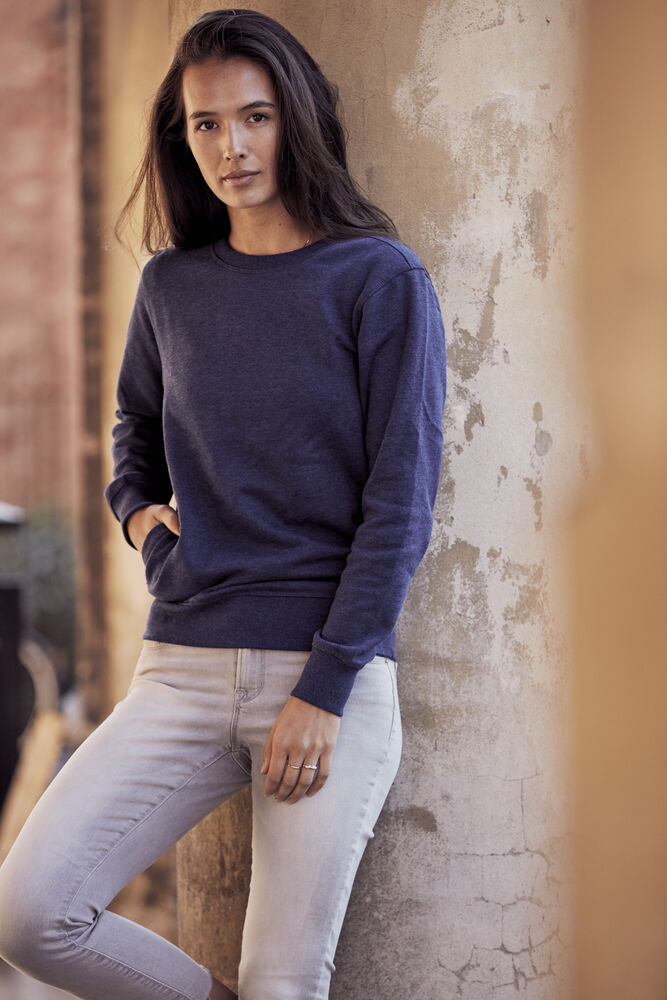 Classic Roundneck - Afbeelding 6