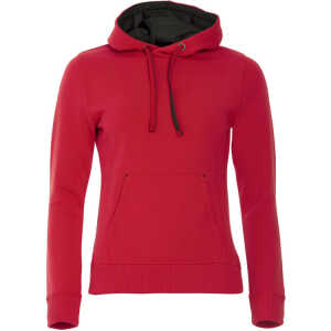Classic Hoody Women