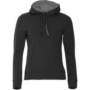 Classic Hoody Women