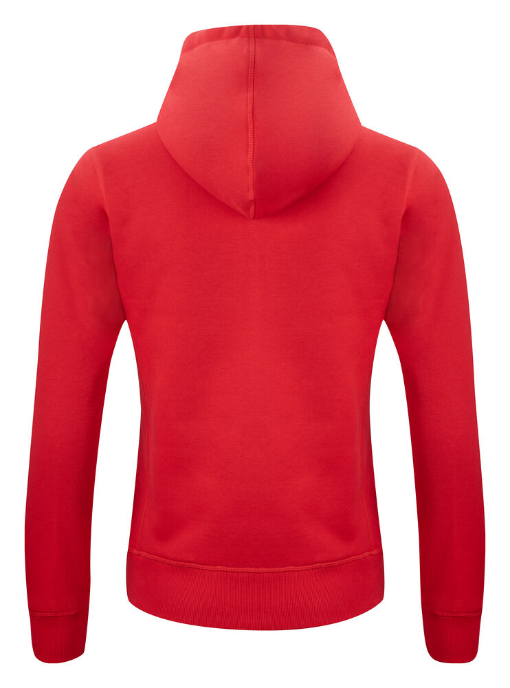 021045-35_ClassicHoodieFullZipLadies_Red_Back.jpg