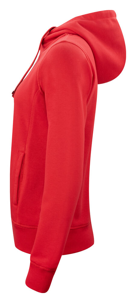 021045-35_ClassicHoodieFullZipLadies_Red_Left.jpg
