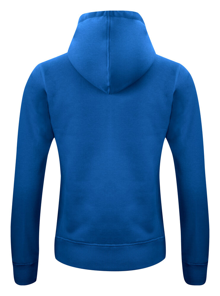021045-55_ClassicHoodieFullZipLadies_RoyalBlue_Back.jpg