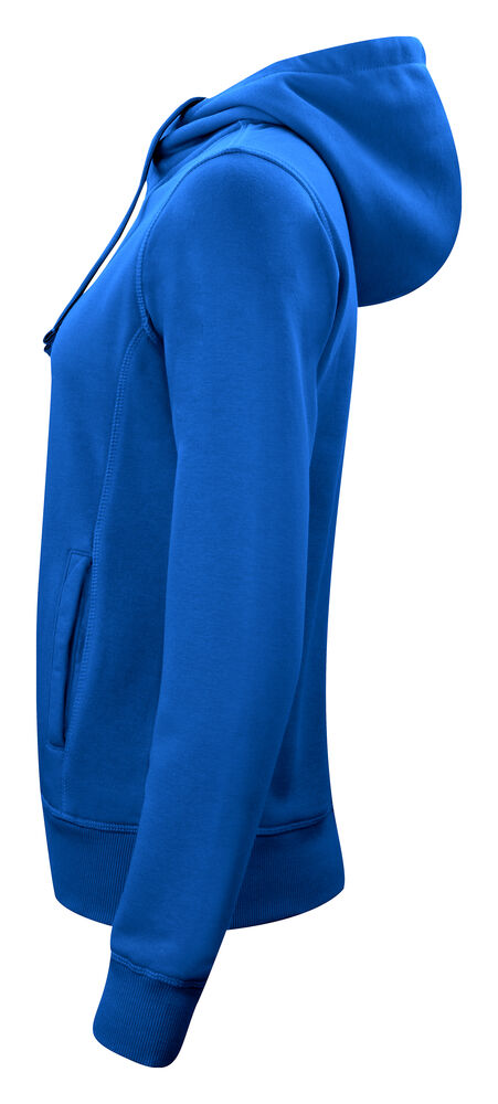 021045-55_ClassicHoodieFullZipLadies_RoyalBlue_Left.jpg