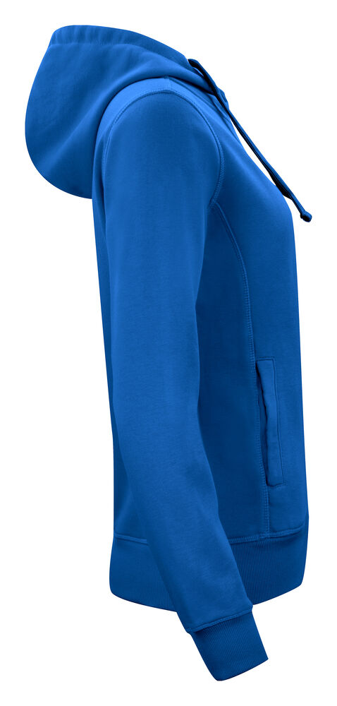 021045-55_ClassicHoodieFullZipLadies_RoyalBlue_Right.jpg