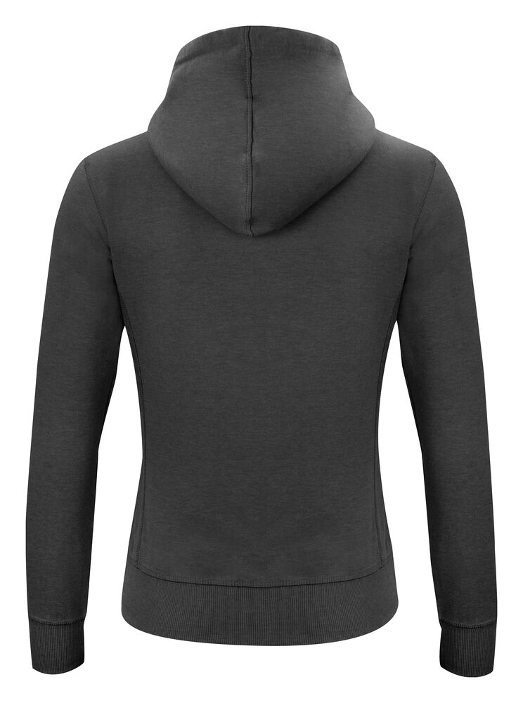 021045-955_ClassicHoodieFullZipLadies_AnthracitMelange_Back.jpg