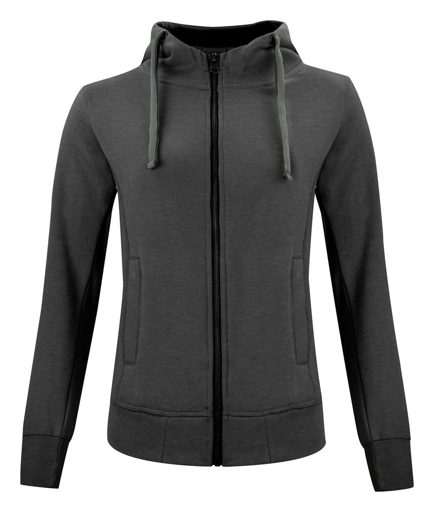 021045-955_ClassicHoodieFullZipLadies_AnthracitMelange_Front.jpg