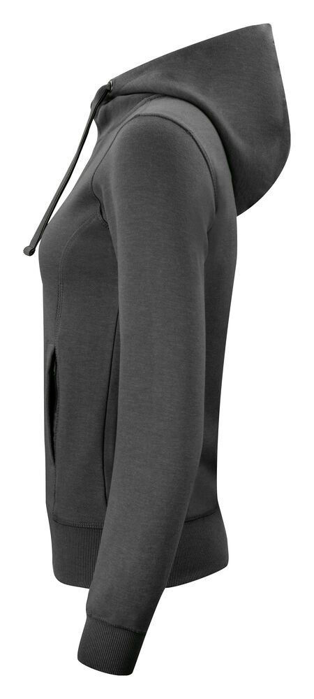 021045-955_ClassicHoodieFullZipLadies_AnthracitMelange_Left.jpg