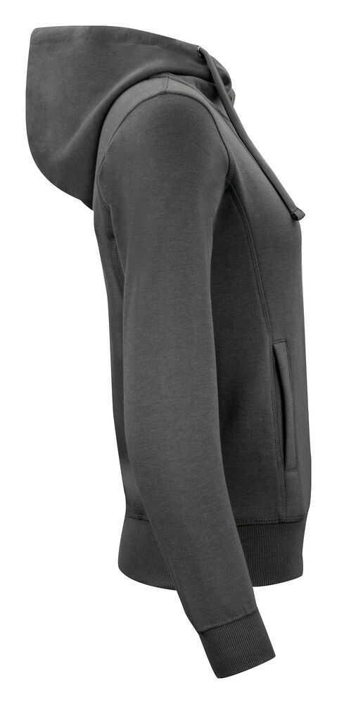 021045-955_ClassicHoodieFullZipLadies_AnthracitMelange_Right.jpg