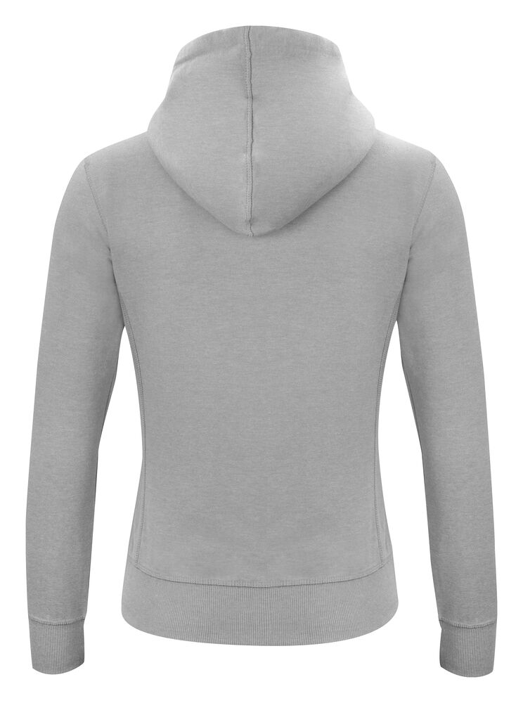 021045-95_ClassicHoodieFullZipLadies_GreyMelange_Back.jpg