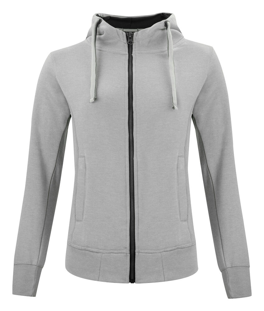 021045-95_ClassicHoodieFullZipLadies_GreyMelange_Front.jpg