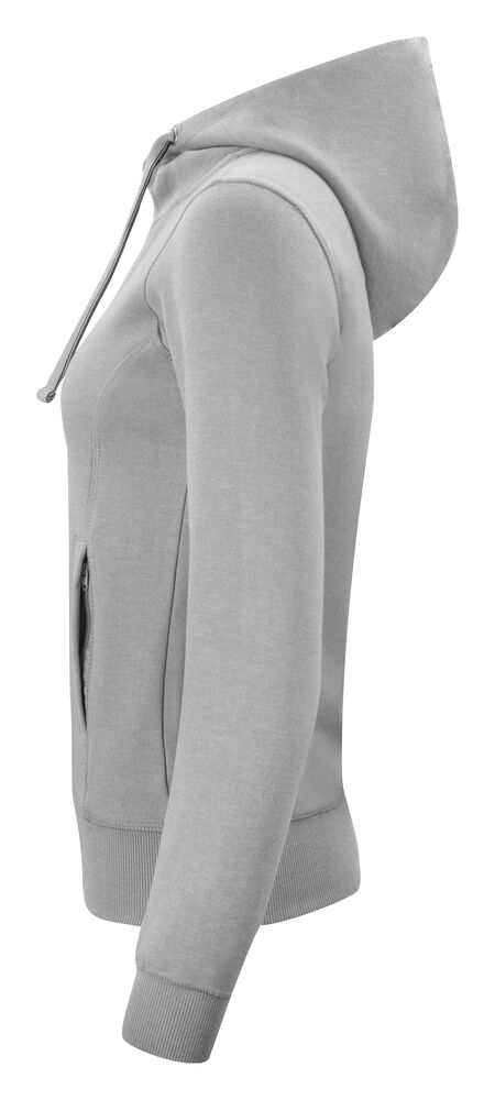 021045-95_ClassicHoodieFullZipLadies_GreyMelange_Left.jpg