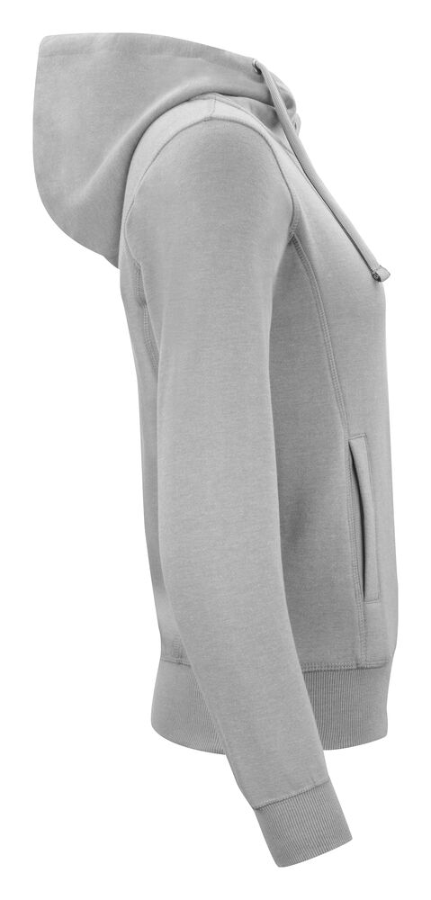 021045-95_ClassicHoodieFullZipLadies_GreyMelange_Right.jpg