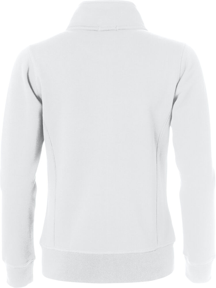 Classic Cardigan Women - Afbeelding 2