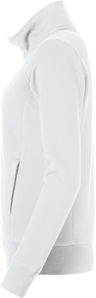 Classic Cardigan Women - Afbeelding 3