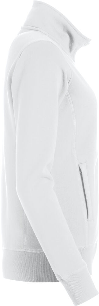 Classic Cardigan Women - Afbeelding 4